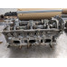 #G102 Right Cylinder Head For 09-14 Nissan Murano  3.5 9N032L